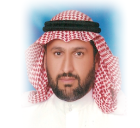 الدكتور عبدالكريم بن  عبدالعزيز المهنا