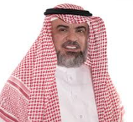 الدكتور عادل بن محمد السليم